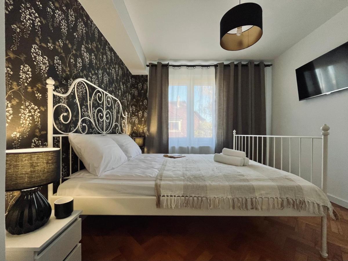 ילנייה גורה Apartament Dana Browna מראה חיצוני תמונה